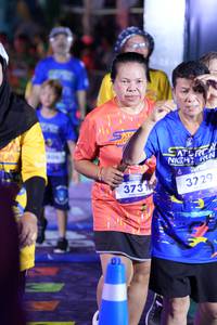 BIB: 3731, 3729
                            <button type="button" onclick="openModal(26251479)" class="btn btn-primary btn-sm float-right btn-popup" data-toggle="modal" data-target=".modal-high-quality">
                        <i class="fas fa-shopping-cart"></i> Add to Cart
                    </button>
                                            <button type="button" onclick="isThisMe(26251479, true)" class="btn btn-success btn-sm float-right btn-popup btn-isme hidden" data-toggle="tooltip" data-placement="bottom" title="นี่คือรูปของคุณใช่ไหม คลิกที่นี่เพื่อเอาเข้าอัลบั้ม">
                        <i class="fas fa-plus"></i> Add to album
                    </button>
                    <button type="button" onclick="isThisMe(26251479, false)" class="btn btn-warning btn-sm float-right btn-popup btn-isnotme hidden">
                        <i class="fas fa-ban"></i> Remove from album
                    </button>